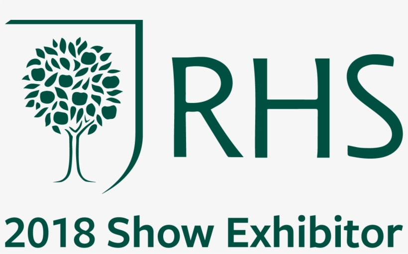 Chelsea Flower Show 2018 Discovery Zone - Royal Horticultural Society, transparent png download