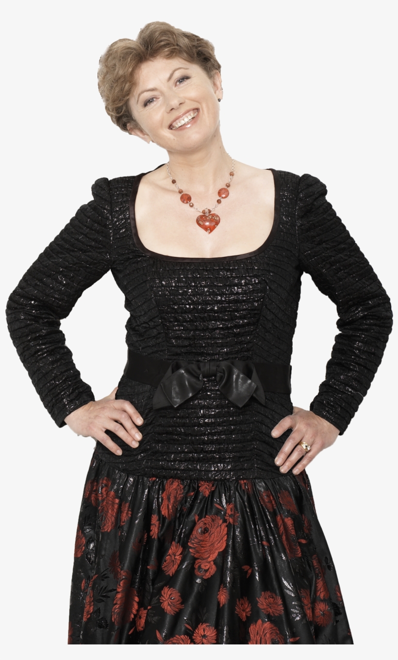 Adele - Girl, transparent png download