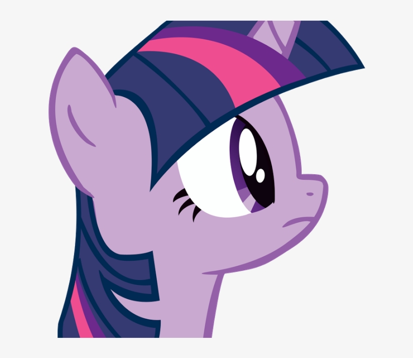 Mlp Fim Sitting, transparent png download