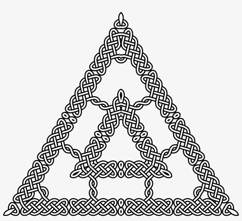 Big Image - Volkswagen Intelligent Crash Response System, transparent png download