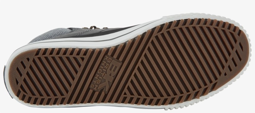 Skate Shoe, transparent png download