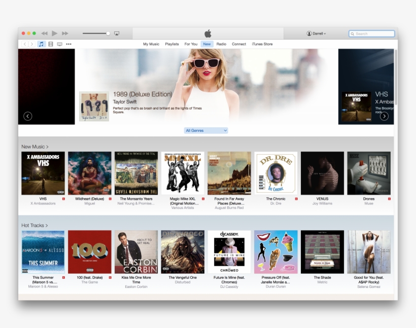 Screen Shot 2015 06 30 At - Website, transparent png download