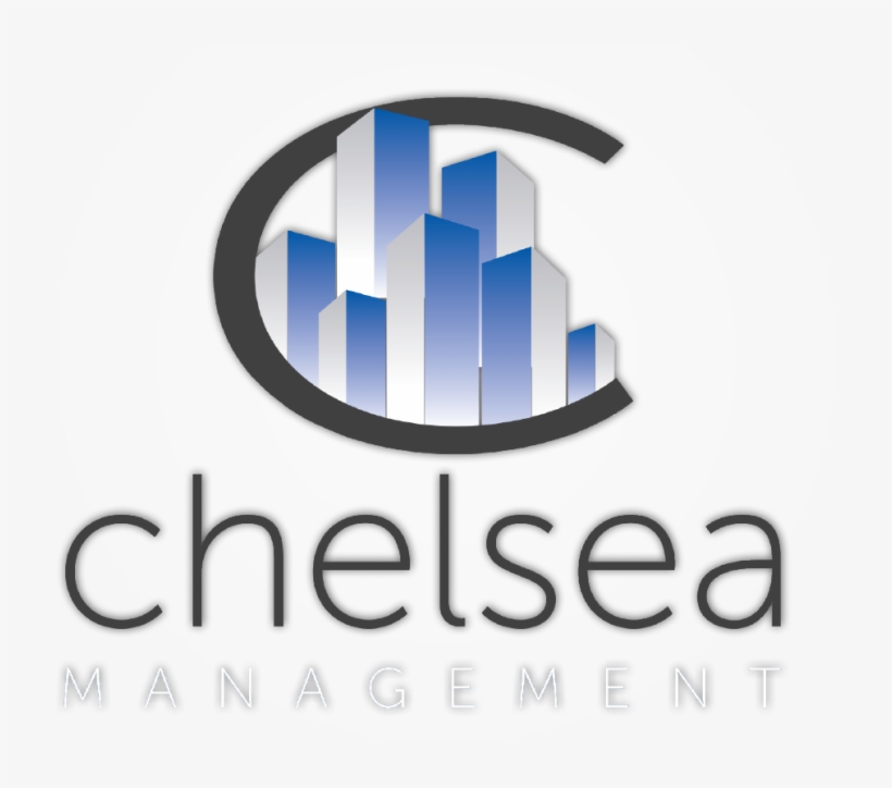 Chelsealogo23 - Wright Never Love You Enough, transparent png download