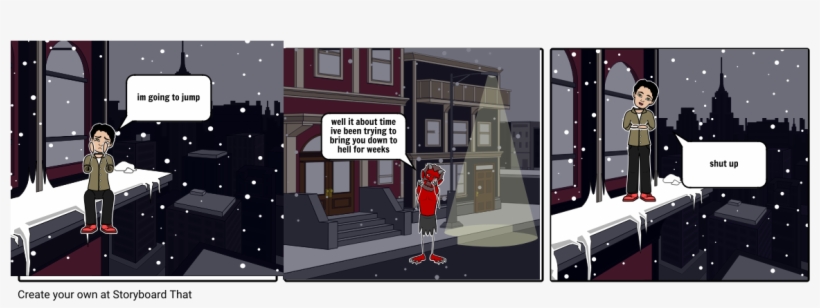 Yelling - Window, transparent png download