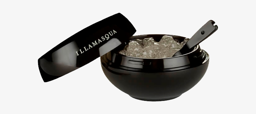 Illamasqua Hydra Veil Png, transparent png download