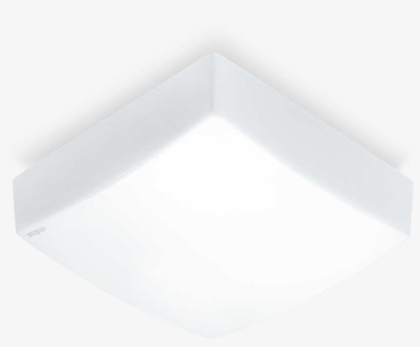 Replacement Glass Shade For Rs 16-2 - Light, transparent png download