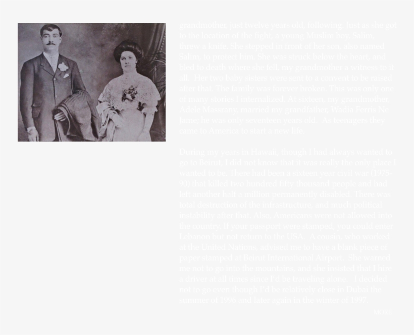 Jour2-2 - Vintage Clothing, transparent png download