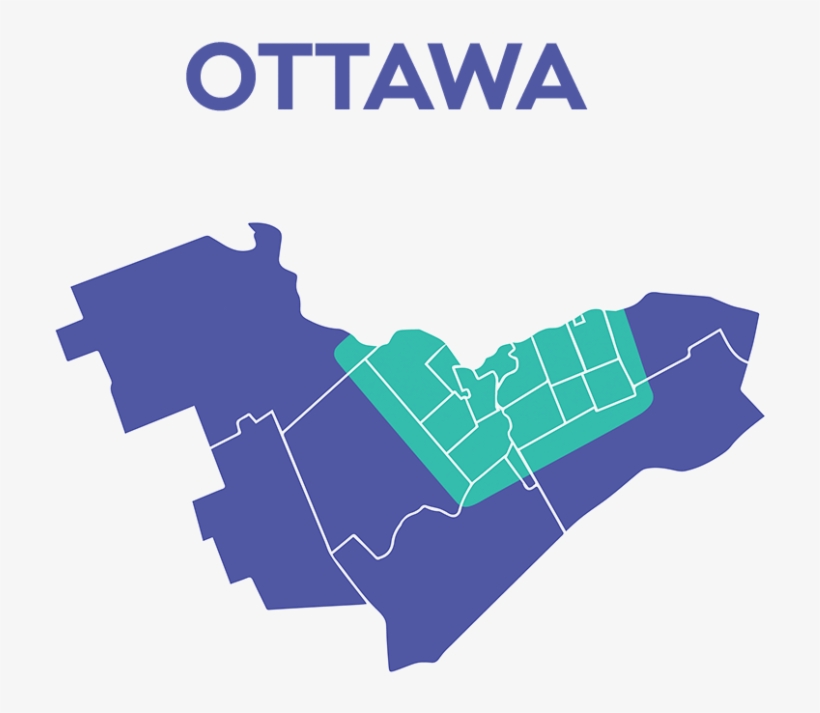 Important Before You Buy A Gift Card, Click On One - Map, transparent png download