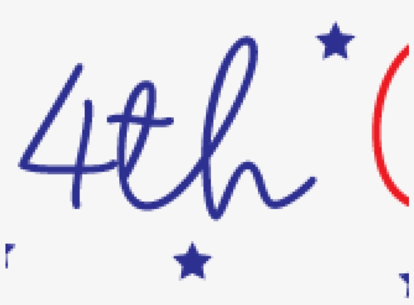 Image Freeuse Library Happy Th School Hatenylo Com, transparent png download