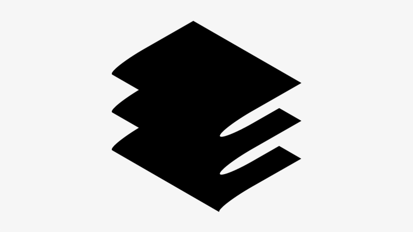 Bibliographic Database Transparent Head - Graphic Design, transparent png download