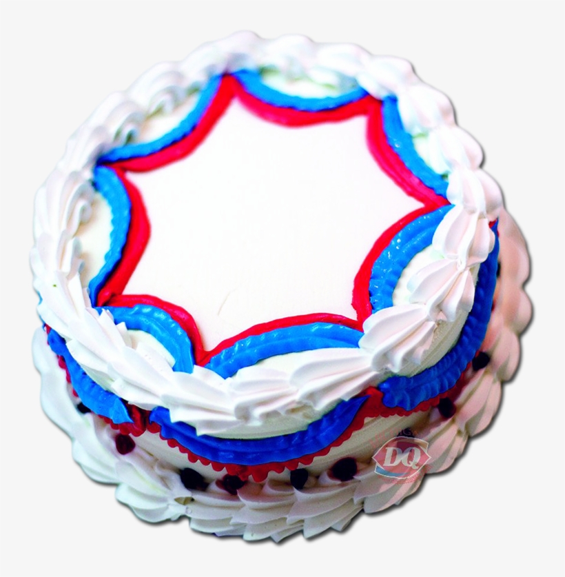 Cake Decorating, transparent png download