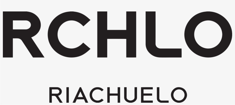 Operação Wu Nas Lojas Riachuelo Informamos Que, Durante - Lojas Riachuelo, transparent png download