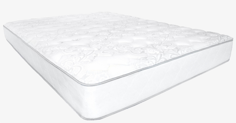 Mattress Png - Mattress, transparent png download