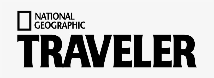 National Geographic Logo Transparent Png National Geographic - Parroquia De San Miguel Arcángel, transparent png download