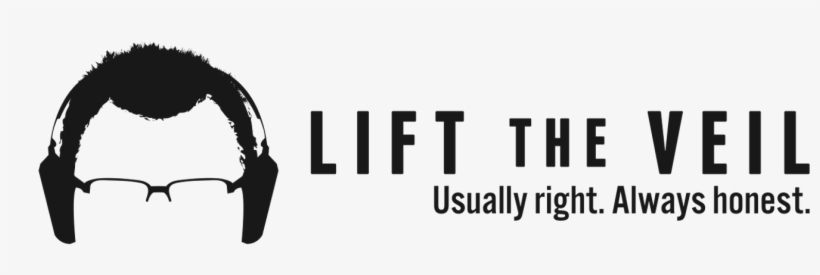 Welcome - World Tb Day 2011, transparent png download