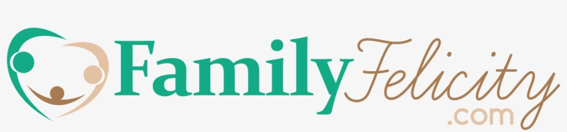 How To Get Your Kids To Listen Without The Cycle Of - Calligraphy, transparent png download