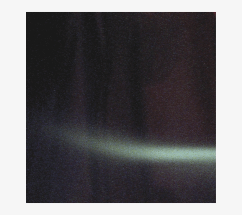 Post Navigation - Darkness, transparent png download