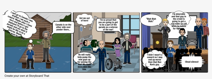 Comics, transparent png download