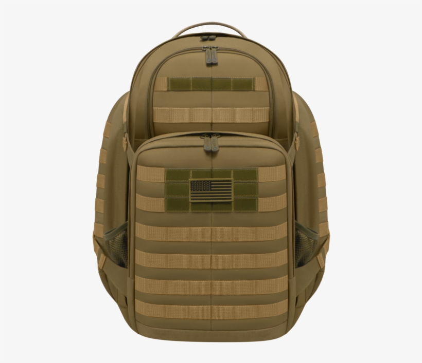 Tan 1 - Laptop Bag, transparent png download