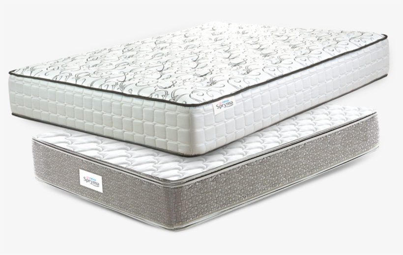 Mattress Png, Download Png Image With Transparent Background, - Матрас Png, transparent png download