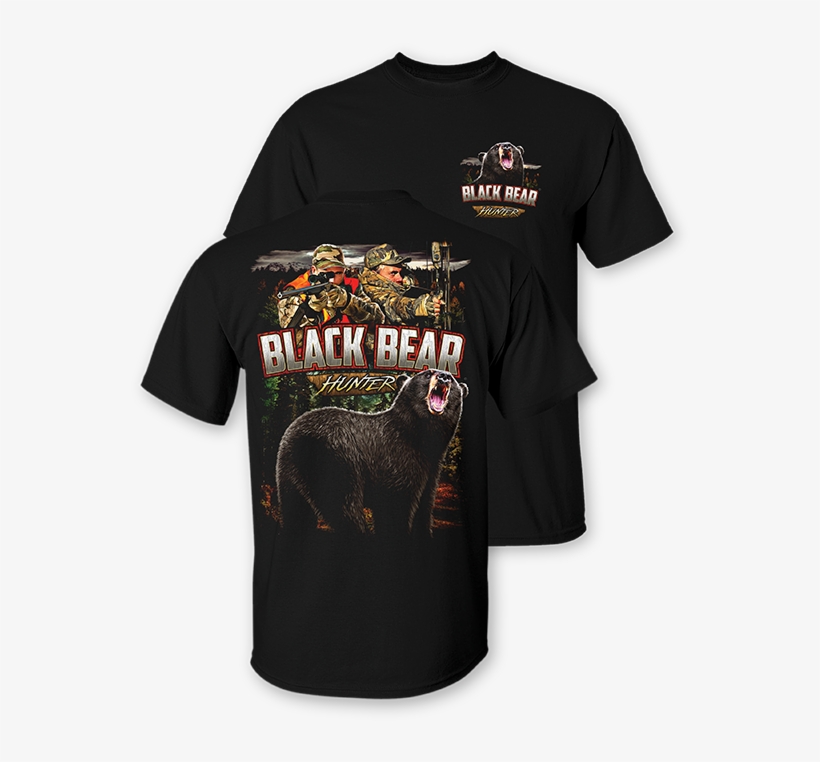 Active Shirt, transparent png download