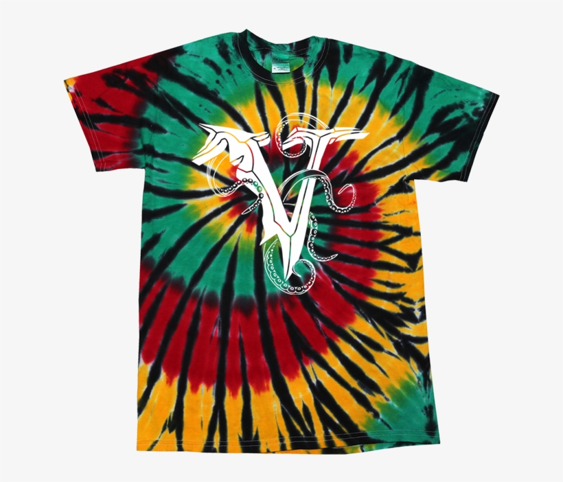 Jordan 8 Tinker Shirt, transparent png download