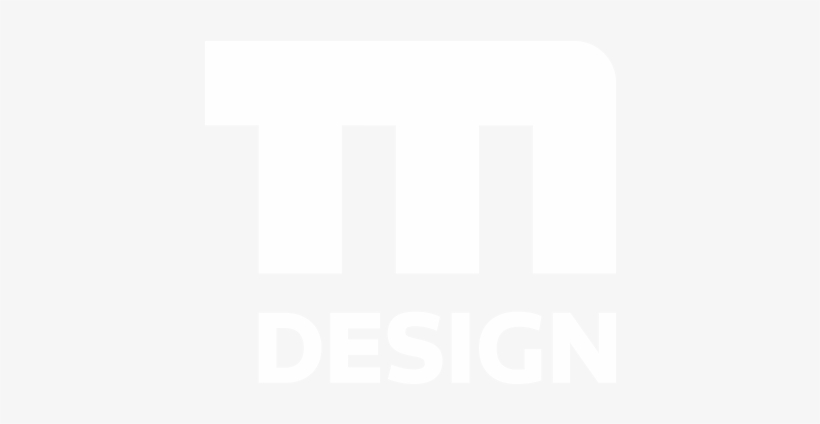 Marko Arnautovic Und Marko Marin, transparent png download