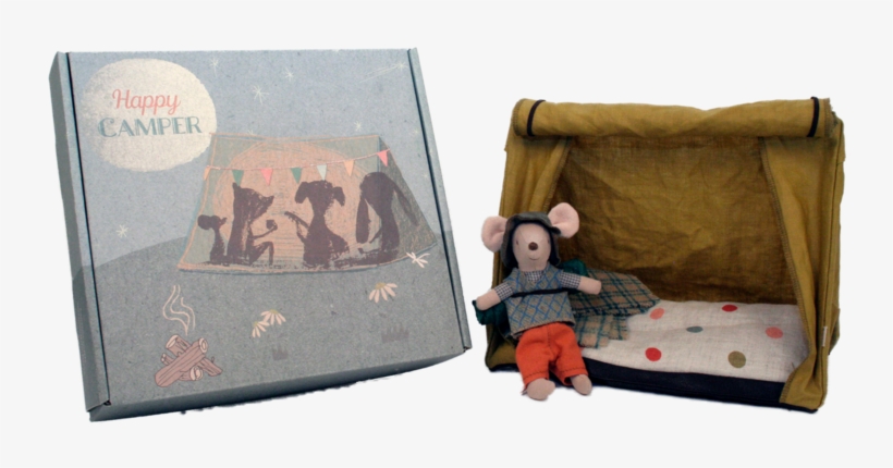 Maileg Tent, transparent png download