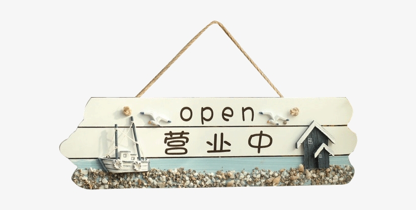 Color Classification, Mediterranean Blank No Brand - Sign, transparent png download