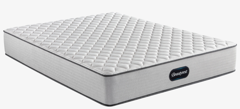 Rogue Firm - Mattress, transparent png download