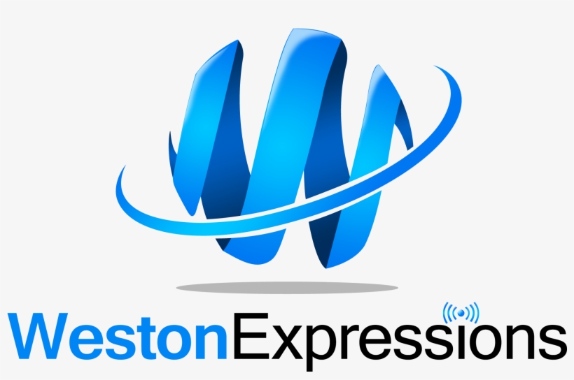 Bing Logo Transparent Google Transparent Logobing Logo - Company Logo Transparent, transparent png download