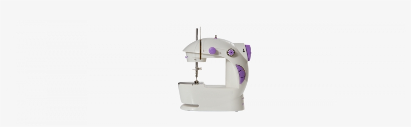 Sewing Machine, transparent png download