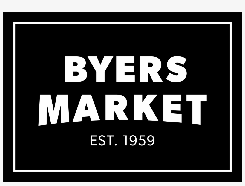 "yes, We Have It " - Poster, transparent png download