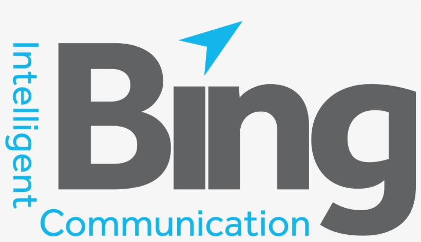 Foundation Platinum Sponsor - Graphic Design, transparent png download