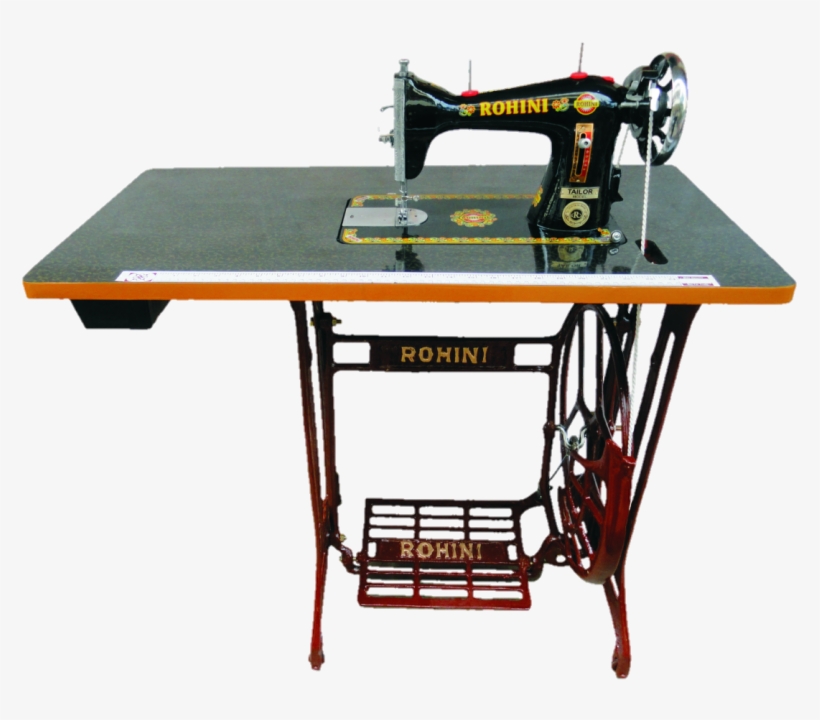 Table, transparent png download