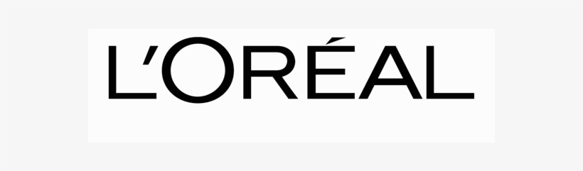 Our Partners - Loreal Paris, transparent png download