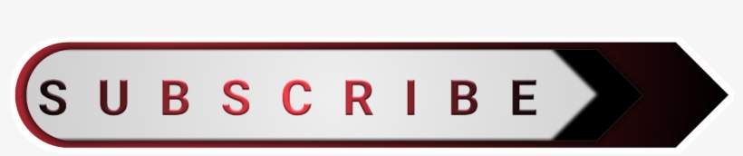 Subscribe Icon Free Download - Sign, transparent png download