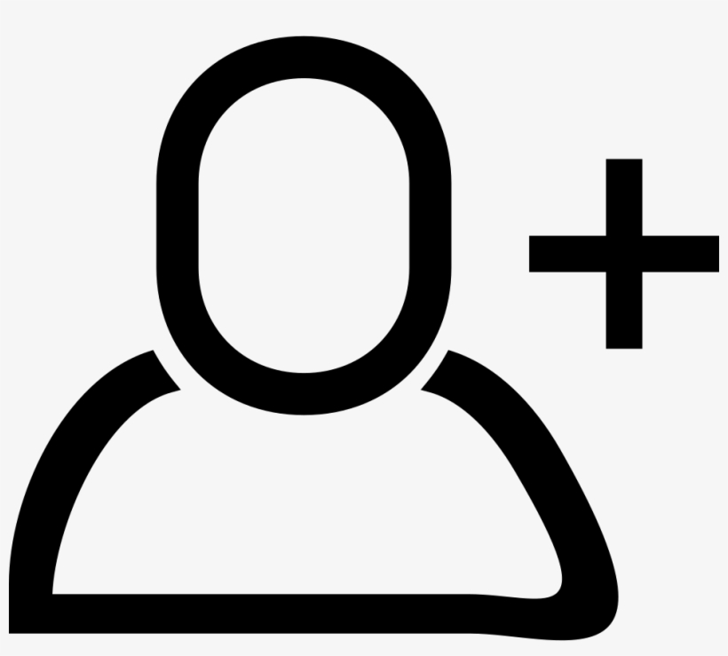 Png File - Cross, transparent png download