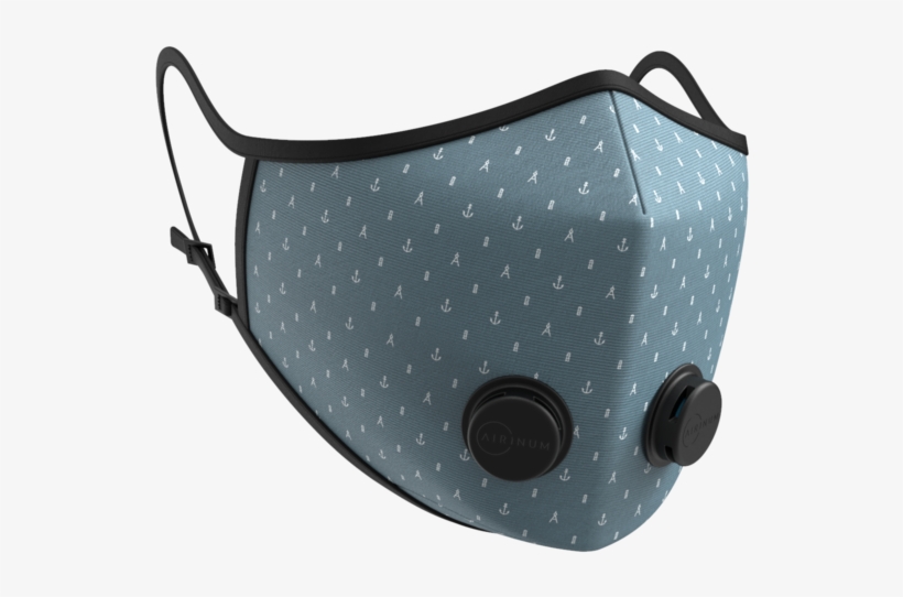 S/s - Messenger Bag, transparent png download