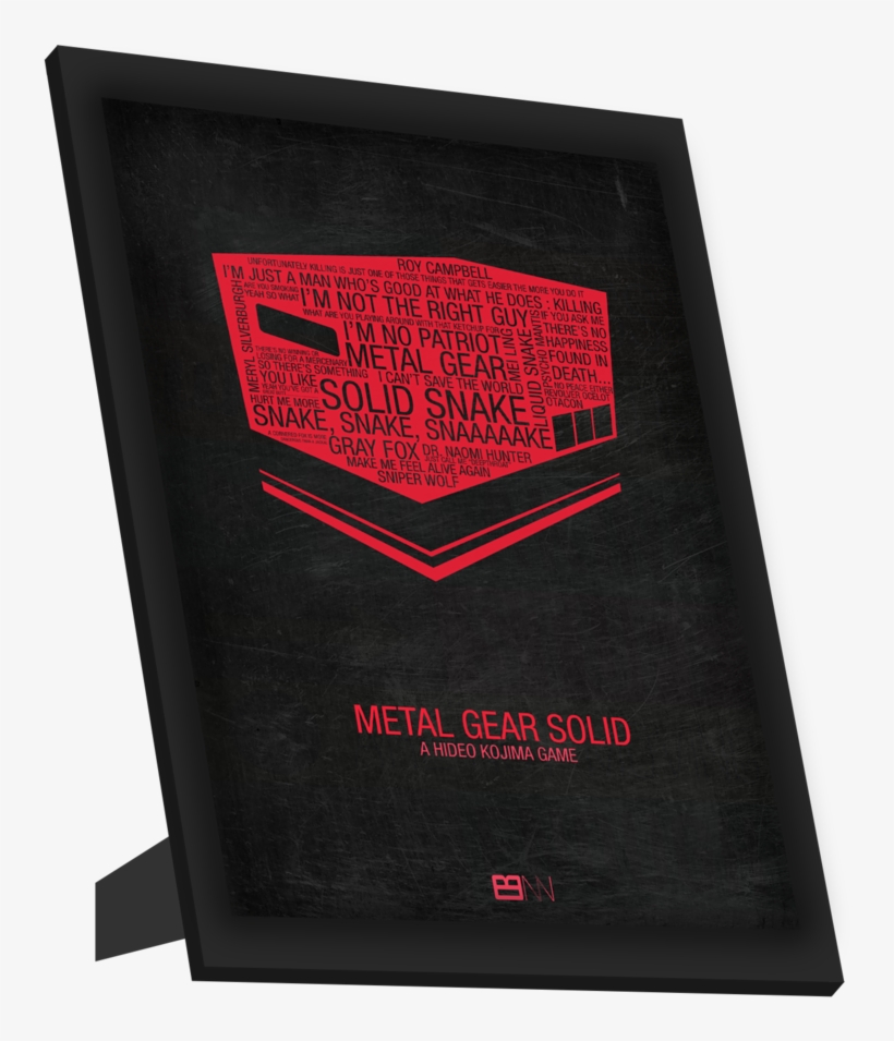 Online Shopping Framed Art Prints & Brand Merchandise - Book Cover, transparent png download