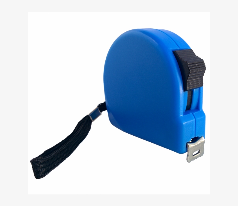 M2trps 1 - Tape Measure, transparent png download