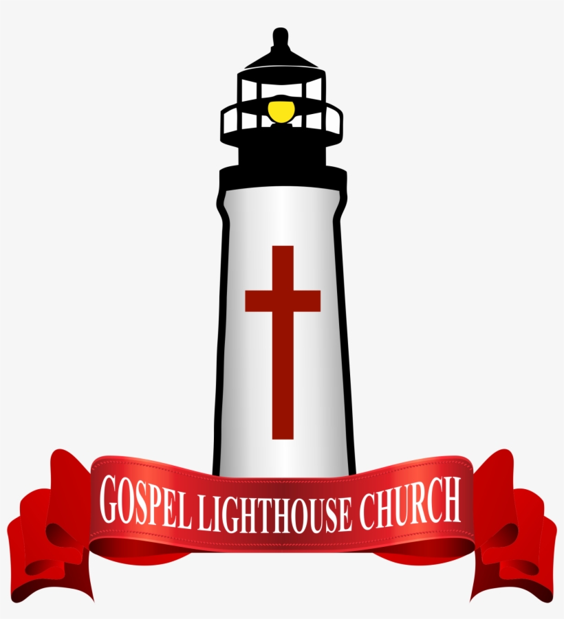 Sankaty Head Golf Club, transparent png download