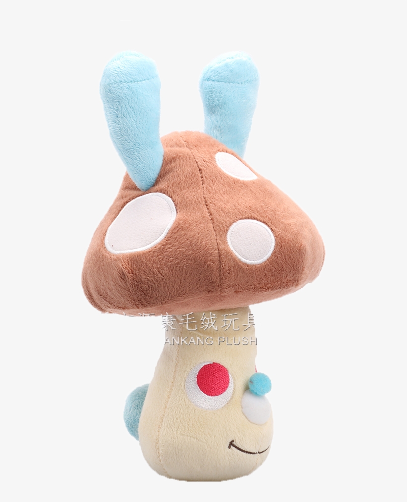 Dongguan Yuankang Factory Making Baby Rattle Toys - Stuffed Toy, transparent png download
