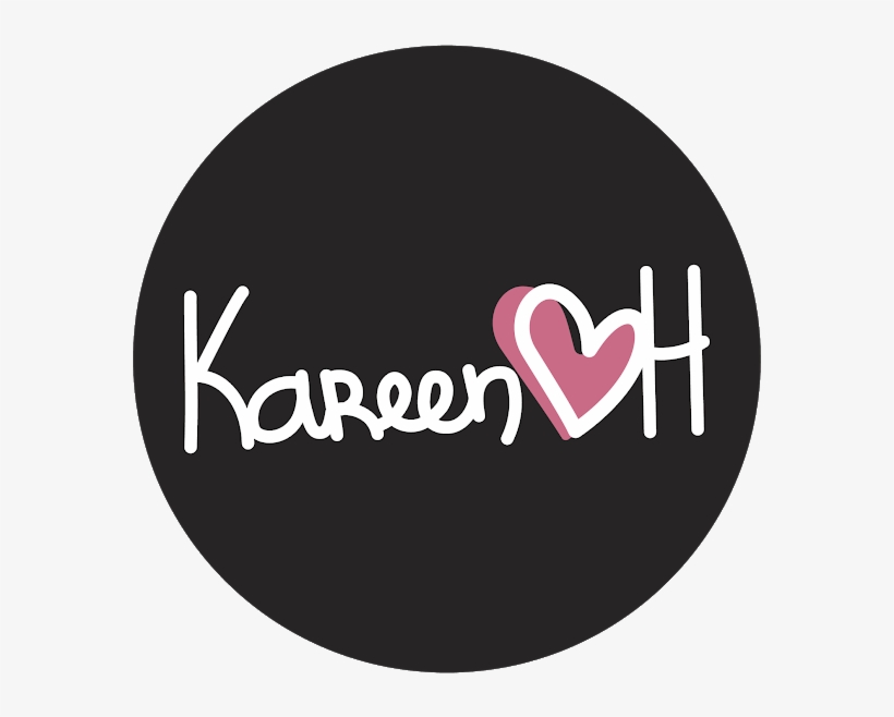 Kareenbh Solutions 2016 French English - Have A Good Day Stickers, transparent png download