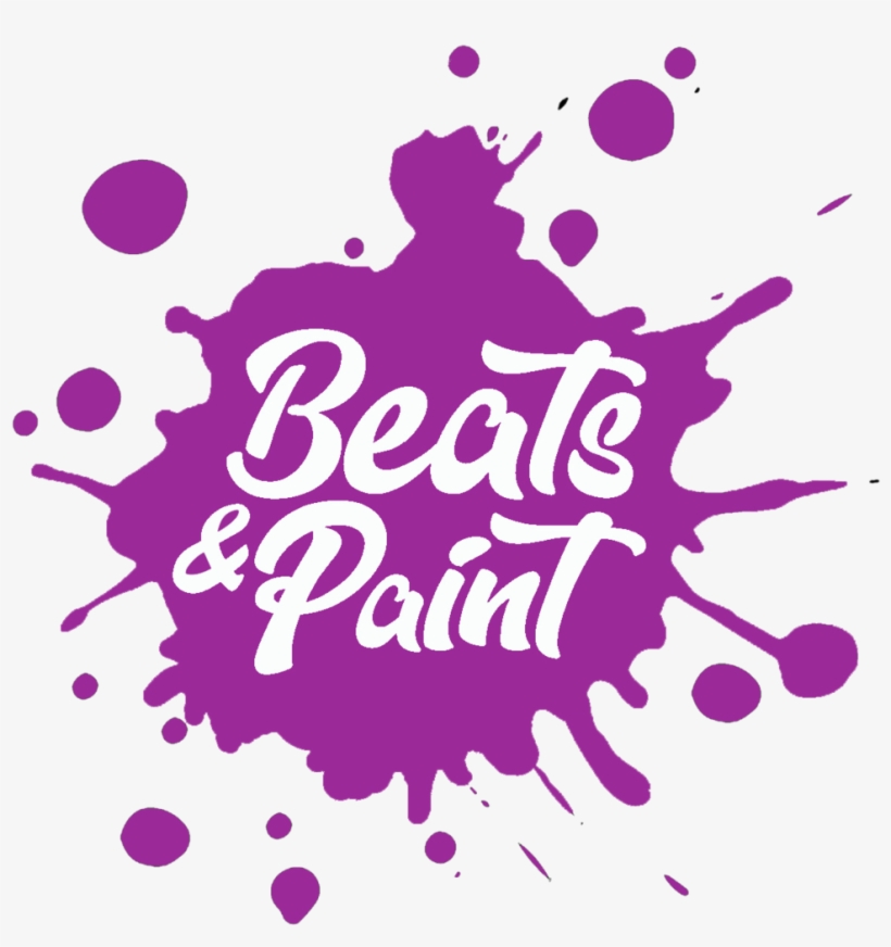 Purple Bp Logo - Ink, transparent png download