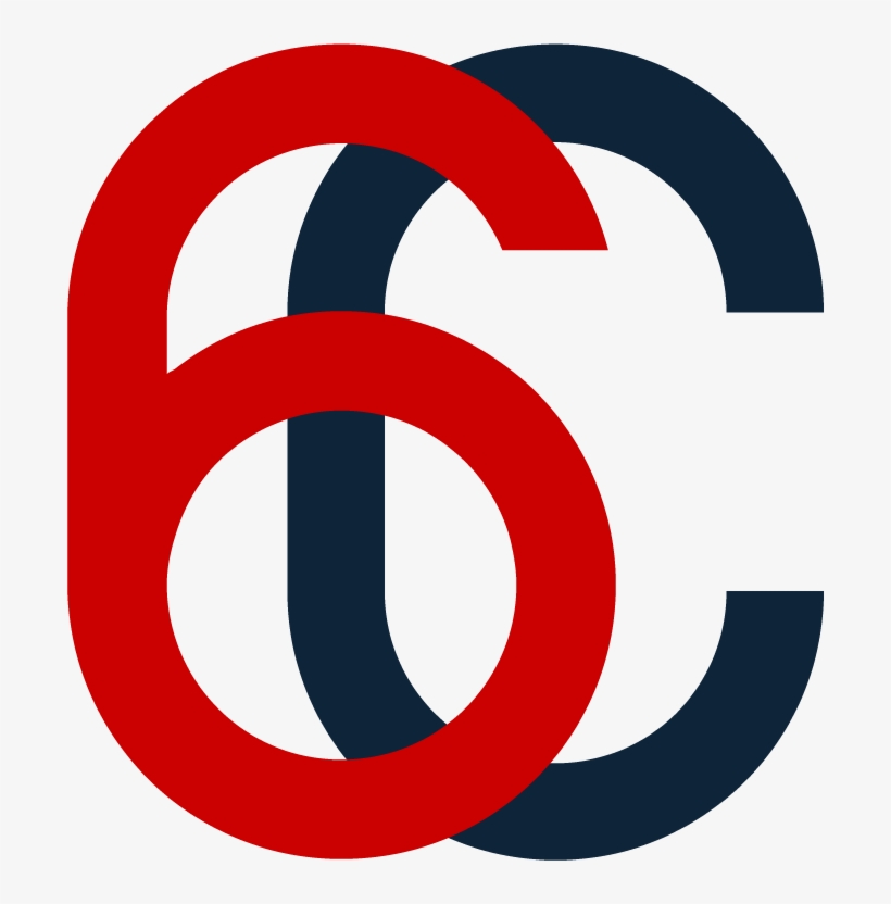 Leadership Team Navigation - Circle, transparent png download