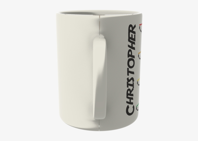 Shh Not Quite Almost Ready - Coffee Cup, transparent png download