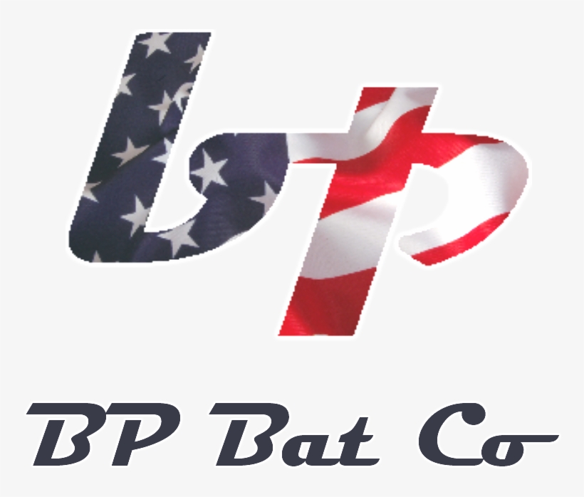 Adult Custom Maple Bats - General Contractor, transparent png download