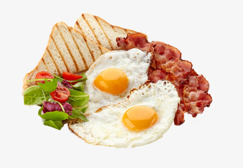 Fried Egg Png, Download Png Image With Transparent - Plastic Eggs Real, transparent png download
