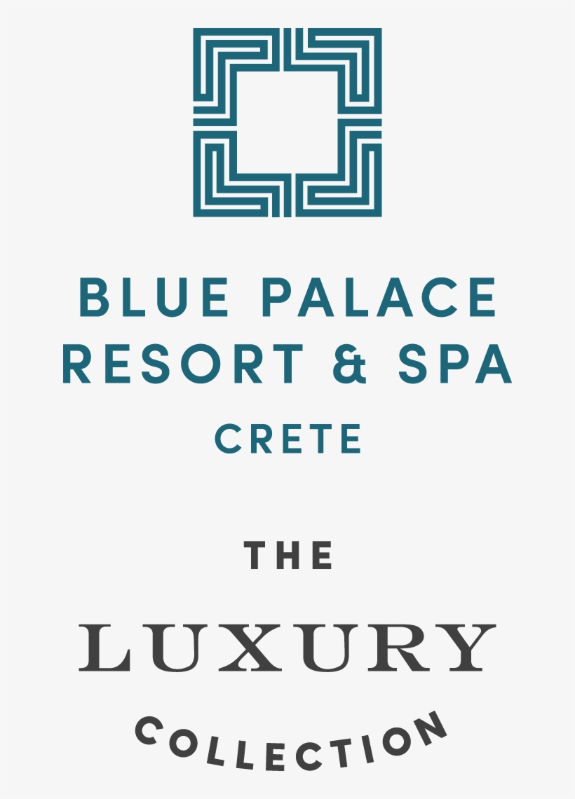 Bp-logo New - Gary Valenciano Album Cover, transparent png download